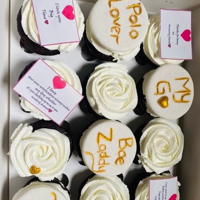 fateesuraj's profile picture. 