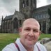 stewart angus (@stewartfangus74) Twitter profile photo stewart angus (@stewartfangus74) Twitter profile photo