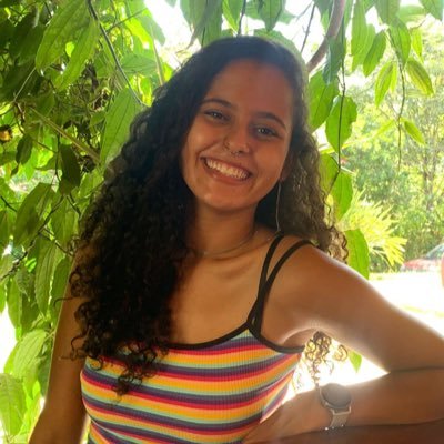 o essencial é invisível aos olhos