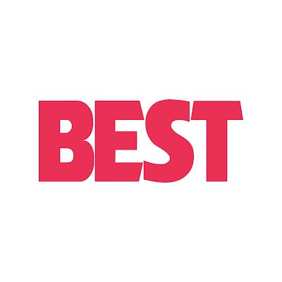 BestmagazineFr Profile Picture