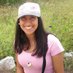 Teresa Del Solar (@teresadelsolar2) Twitter profile photo Teresa Del Solar (@teresadelsolar2) Twitter profile photo