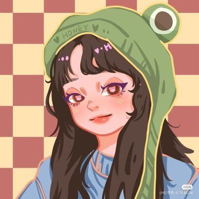 quill_works_'s profile picture. We offer academic services for a budget-friendly price. Please refer to #QuillWorksFeedbacks for proof of legitimacy! 🍃