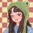 quill_works_'s profile image
