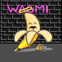 Homeless Bananas (@bananashomeless) 's Twitter Profile