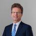 Gerald Mertens (@gmorch) Twitter profile photo Gerald Mertens (@gmorch) Twitter profile photo