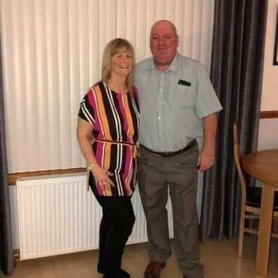 AltadwDrew's profile picture. Enjoying life as a large herd analyst with Alta. Committed to creating more fertile cows.Also enjoying Scotland's gift to the World..Fine Single Malts