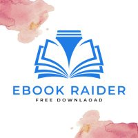 E-book Raider(@EbookRaider) 's Twitter Profile Photo