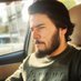 Hamza Bacha (@hamzaba21008283) Twitter profile photo Hamza Bacha (@hamzaba21008283) Twitter profile photo