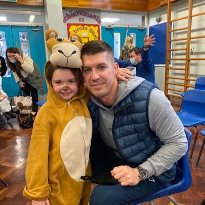 NixonJason's profile picture. UTFV VTID