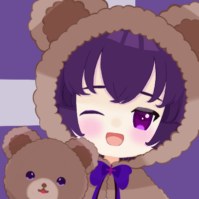来栖るまさんのプロフィール画像
