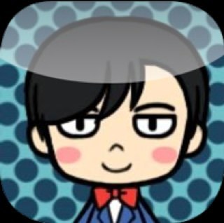 jungtime's profile picture. 서식지는 서울 • 밥줄은 15년된 Web기획과 스마트폰 App 기획 • 영화,공연을 무지 좋아함 • 취미활동은 사진촬영 / 내 보물들은 iPhone6 Plus, MacBook Pro, DSLR 캐논 5D & 24-70L