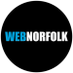 WebNorfolk (@webnorfolk1) Twitter profile photo WebNorfolk (@webnorfolk1) Twitter profile photo