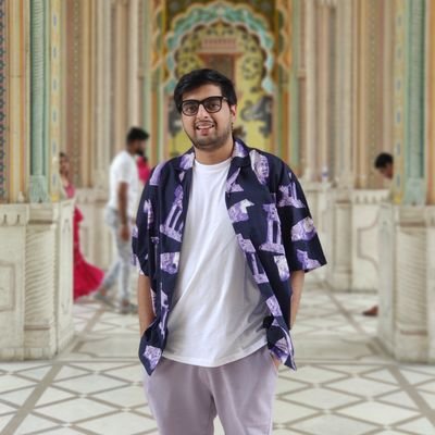 SpeakerBaniya's profile picture. Suno. Seekho. Likho
