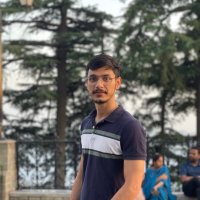 Sourav garal(@sourav_garal) 's Twitter Profile Photo
