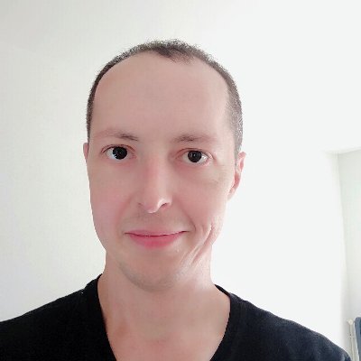 Dev React avec skills en UI/UX. Je partage des tips dev front, ma veille et d'autres trucs aussi.