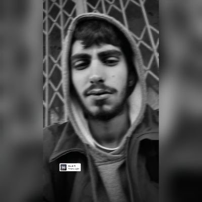 tedi_360's profile picture. S'di ca t'them