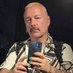Darren Black (@realdarrenblack) Twitter profile photo Darren Black (@realdarrenblack) Twitter profile photo