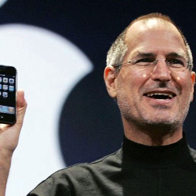 AustinJ60080981's profile picture. Save money and invest wisely