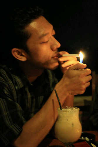 mda247's profile picture. https://t.co/Sgfza00k3I