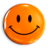 D_OrangeMan's profile image