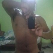 Bambino442's profile picture. Tranquilo