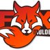 Fox Mulder (@foxmuldertgf) Twitter profile photo Fox Mulder (@foxmuldertgf) Twitter profile photo