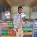 Badal Singiwal (@bsingiwal) Twitter profile photo Badal Singiwal (@bsingiwal) Twitter profile photo