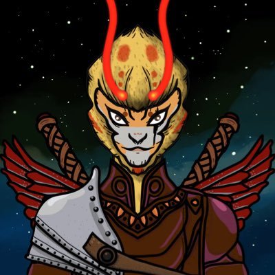 SaingAung20's profile picture. I’m so much cooler online. Aren’t we all?