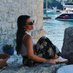 Christina Morthanou (@morthanouc) Twitter profile photo Christina Morthanou (@morthanouc) Twitter profile photo