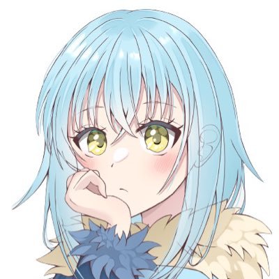 だいーるさんのプロフィール画像