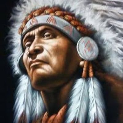 pure_natives_ Profile Picture