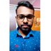 Biplab Singha (@biplabs95978577) Twitter profile photo