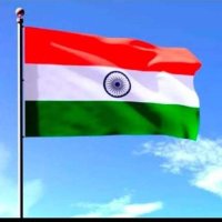 Deputy Commissioner (DEO), Ramban (@dcramban) 's Twitter Profile Photo Deputy Commissioner (DEO), Ramban (@dcramban) 's Twitter Profile Photo
