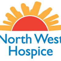 North West Hospice (@northwesthospic) 's Twitter Profile