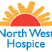 North West Hospice (@northwesthospic) Twitter profile photo North West Hospice (@northwesthospic) Twitter profile photo