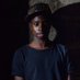 sling raah🇰🇪 (@sling_raah) Twitter profile photo sling raah🇰🇪 (@sling_raah) Twitter profile photo
