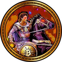 Alexander the Nationalist (@alexanderthebtc) 's Twitter Profile Photo