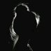 𝓶𝓲𝔂𝓪𝓼𝓪𝓻 𝓱𝓾𝓼𝓼𝓮𝓲𝓷 𝓫𝓪𝓭𝓮𝓷𝓳𝓴𝓲 (@miso_badenjki) Twitter profile photo 𝓶𝓲𝔂𝓪𝓼𝓪𝓻 𝓱𝓾𝓼𝓼𝓮𝓲𝓷 𝓫𝓪𝓭𝓮𝓷𝓳𝓴𝓲 (@miso_badenjki) Twitter profile photo