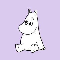 AZ (@caru_hli) 's Twitter Profile