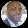 _FlipSmith's profile picture. Reseller, motivational speaker for 🦇. enthusiast for cool stuff and memes.