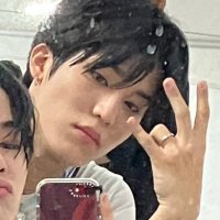 lai🦋 hjw ♡ (rest) (@hajwo0py) 's Twitter Profile
