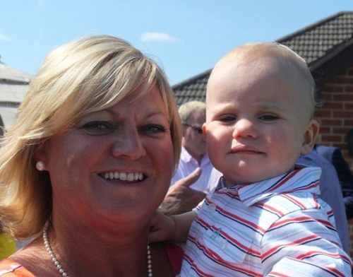 motherflange's profile picture. 