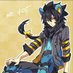 Zen Hitsuma ~deer~/Zedo histuma ♤deer♤ (@willowrainstorm) Twitter profile photo Zen Hitsuma ~deer~/Zedo histuma ♤deer♤ (@willowrainstorm) Twitter profile photo