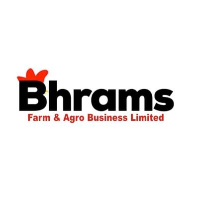 BhramsFarm's profile picture. 