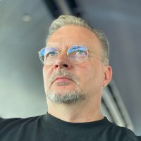 Pekka Isotalus(@pisotalus) 's Twitter Profile Photo Pekka Isotalus(@pisotalus) 's Twitter Profile Photo