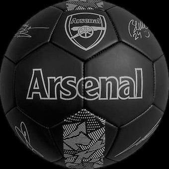 WorkOfArteta's profile picture. Arsenal fan via inheritance. Tweet what I feel in the moment. I understand that opinions change based on observations.