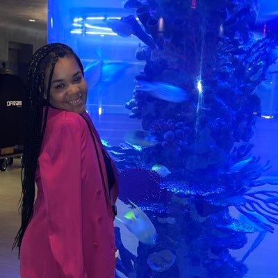 layenny's profile picture. I did it my way...