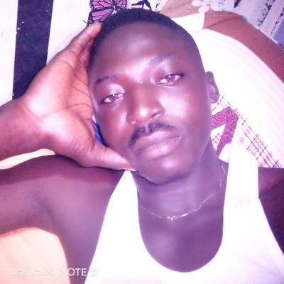 AROWOLO32558744's profile picture. open minded and easy going nigga, (simple and lively to be with)