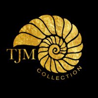 TJMCOLLECTION™(@TJMCollection) 's Twitter Profile Photo