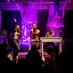 Phelimuncasi (@phelimuncasi034) Twitter profile photo Phelimuncasi (@phelimuncasi034) Twitter profile photo